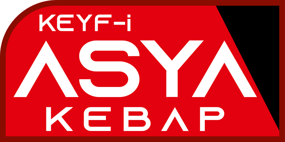 Keyfi Asya Kebap