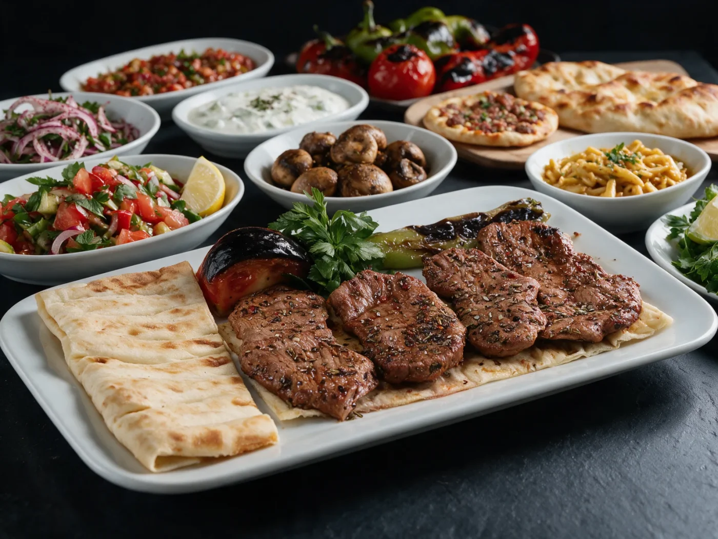 Külbastı (290 gr.)