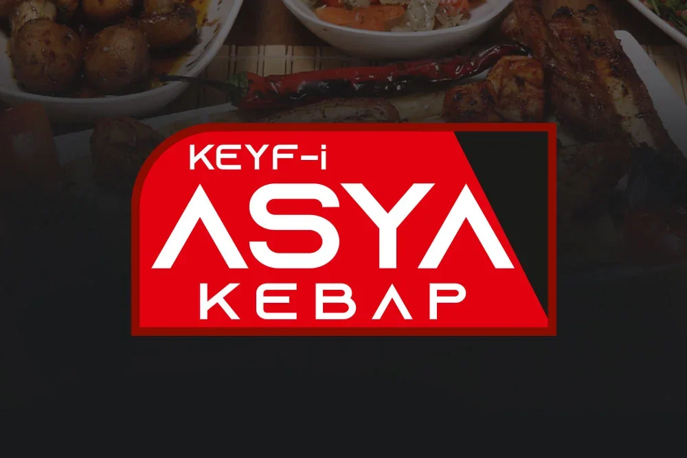 IZGARA MANTAR PORSİYON