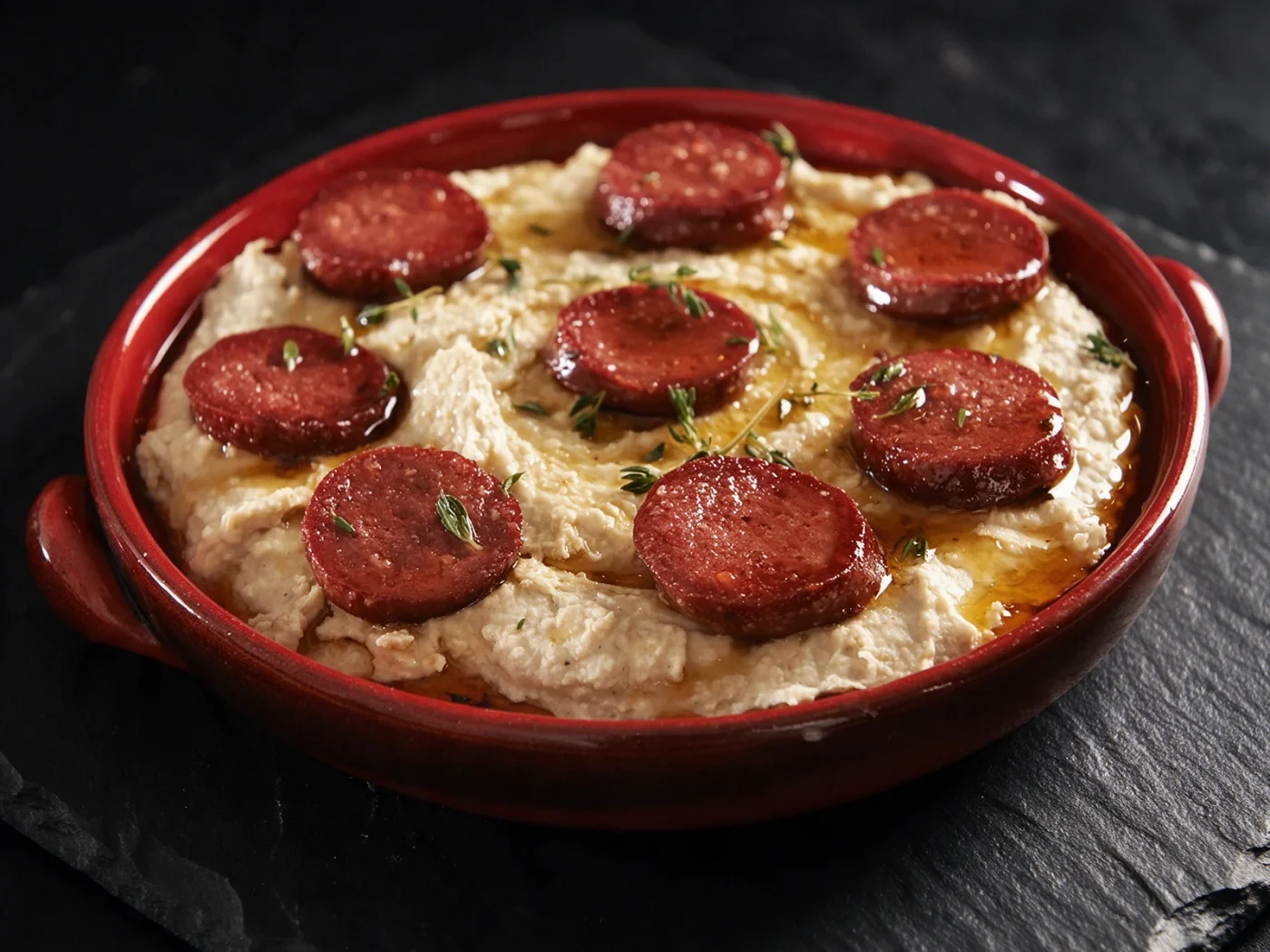 SUCUKLU HUMUS