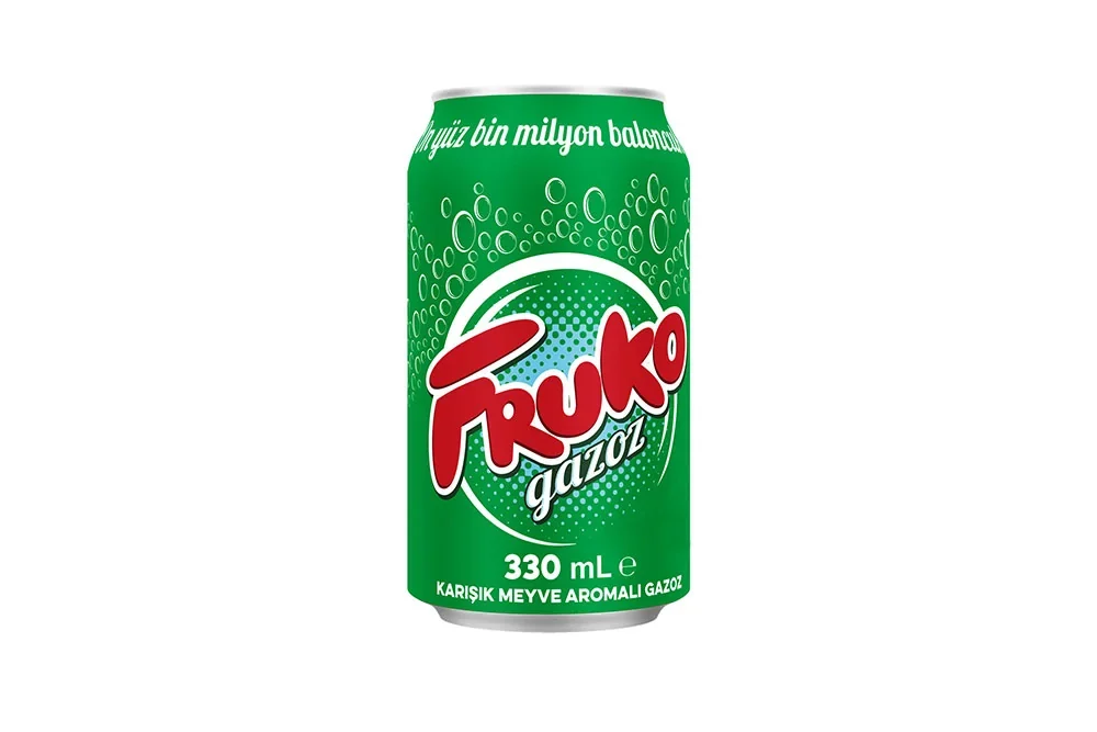 SPRITE