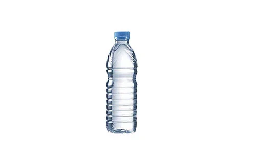 SU